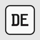 delife icon