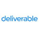 Deliverable icon