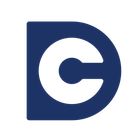 Delivery Cube icon