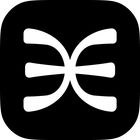 Delphi AI icon