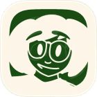 delphitools icon