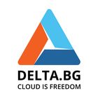 Delta.BG icon