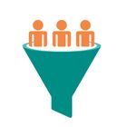 Delta Sales CRM icon