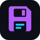 Deltarune Save Editor icon
