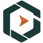 Deltix icon