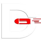 Delusional.cc icon