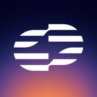 Demi AI icon