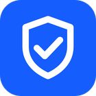 DemiSignal icon