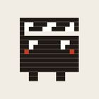 Demo Editor icon
