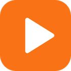 Demo Maker Pro icon