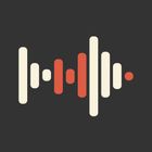 Demo icon
