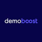 Demoboost icon