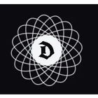 DemoDash icon