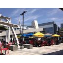 Demon of Justice icon