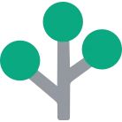 DemoVine icon