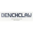 DenchClaw icon