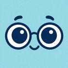 Dendedo icon