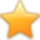 Deng Google Bookmarks icon