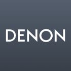Denon AVR Remote icon