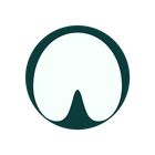 Dental Ark icon
