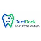 DentDock icon