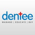 Dentee icon