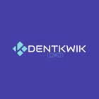 Dentkwik icon
