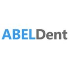 ABELDent: Dental Software icon