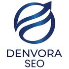 	 DENVORA SEO icon