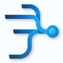 dependencies.io icon