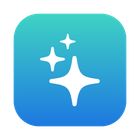 Depflush icon