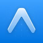 deploy.social icon