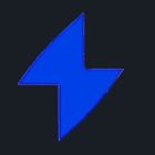 DeployFast icon