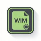 DeploymentTool icon