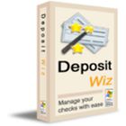 DepositWiz icon