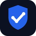 depproof icon