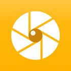 DepthGaze icon