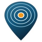 DepthScout icon