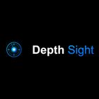 DepthSight icon