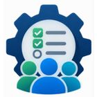 DeptOps icon