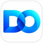 DeptOps icon