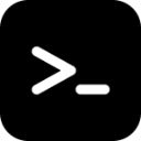 DESIGN.md Generator icon