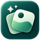 Design Previewer icon
