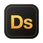 DesignBrew icon