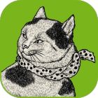 Designcraft icon