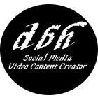 designedbyheaven icon