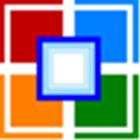 DesignerVista Mockup icon