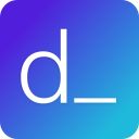 DesignGapp icon