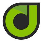 Designimo icon