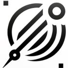 Designink icon